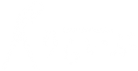 仙台のフィットネスクラブ、スポーツジム【りらいぶ】