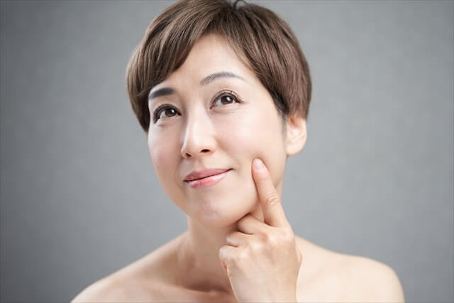 幸せの鍵は「腸内フローラ」2